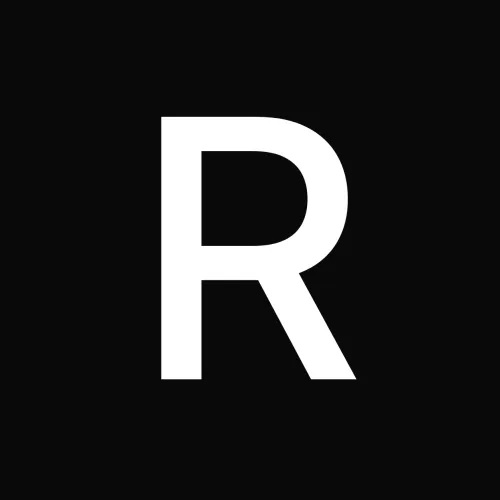 Reel icon