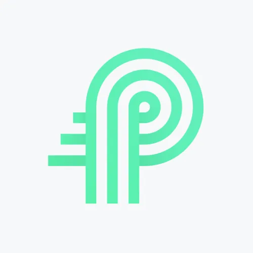 Prophet Exchange icon