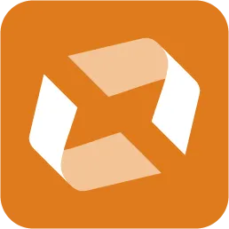 Code By Cody icon