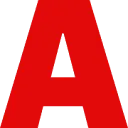 Vote For Anthony icon