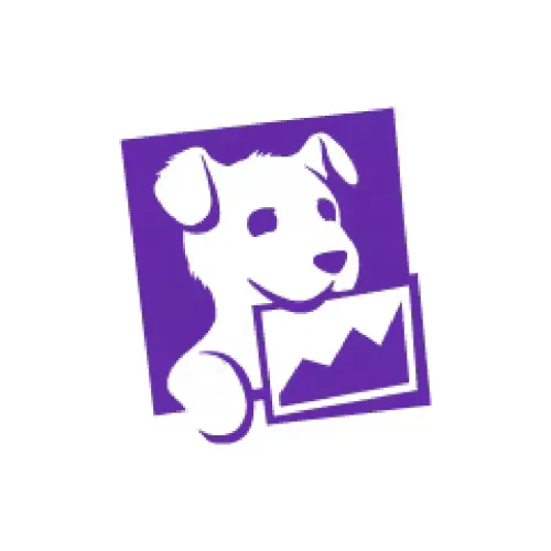 GovDog icon