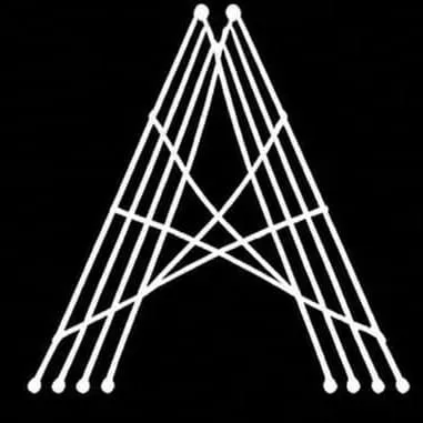 aisyndicate icon