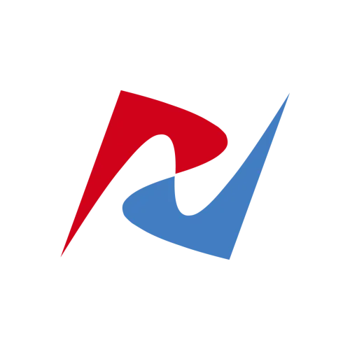 DBConvert icon