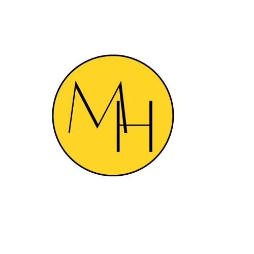 Matthew Huotari icon