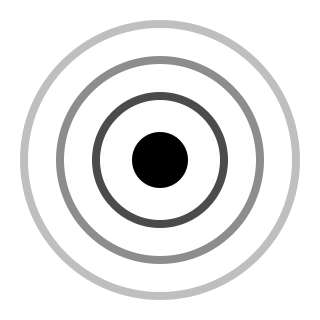 Diário de um CTO icon