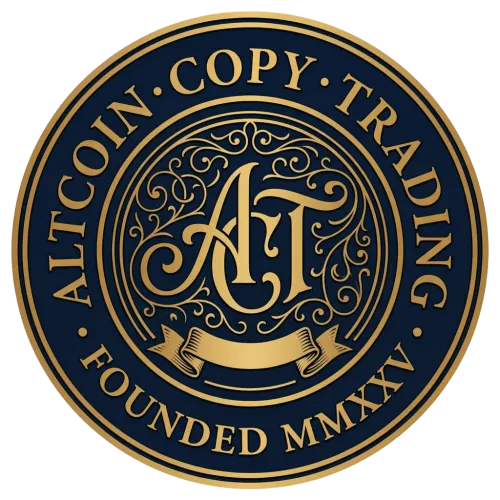 altcopy.trade icon
