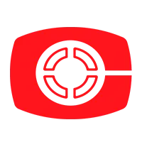 Connevans Deaf Equipment icon