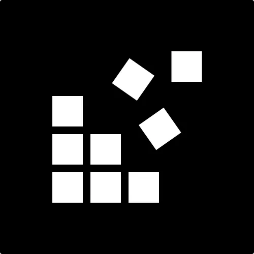 marcelklein.io icon