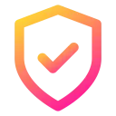 AntiVPN icon