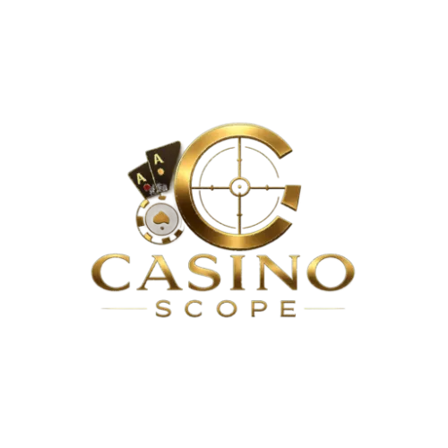 CasinoScope icon