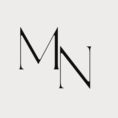 MARIA NOLAZCO MASSON icon