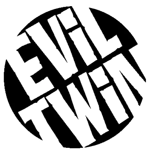 Evil Twin Comics icon
