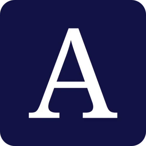 Attempted Thoughts icon