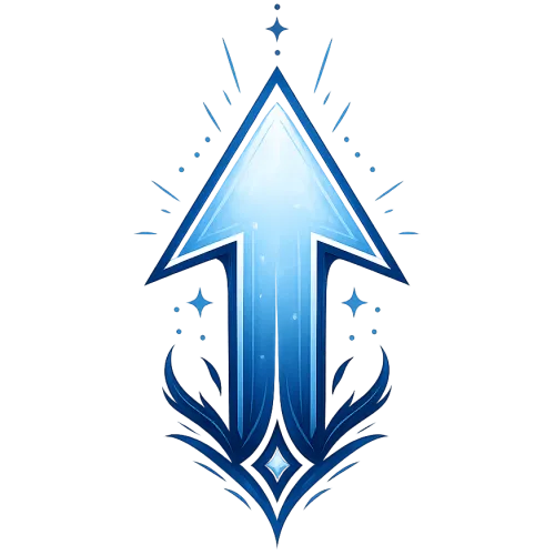 Leveling Through Life icon