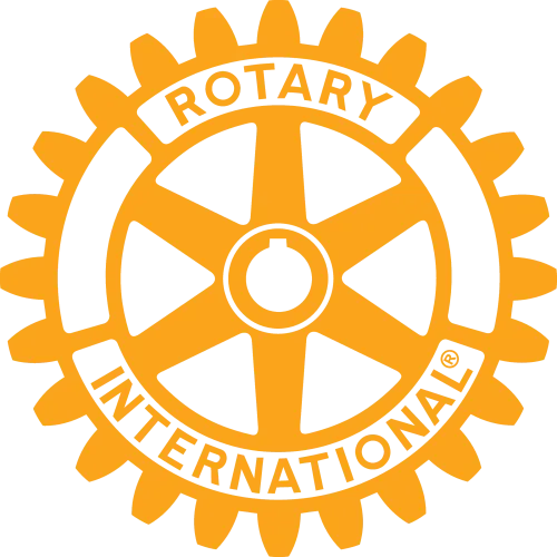 Pershore Rotary Club icon