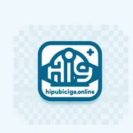 레깅스룸 인사 - 특별한 만남을 위한 준비 icon