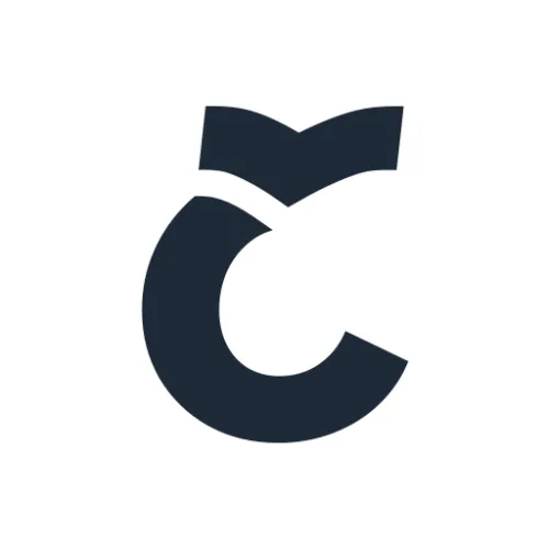 Rozečteno.cz icon