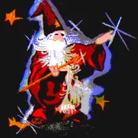 Wizard Recording Studios icon