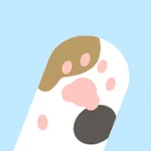 Mikeneko Solutions | Hosting & SEO icon