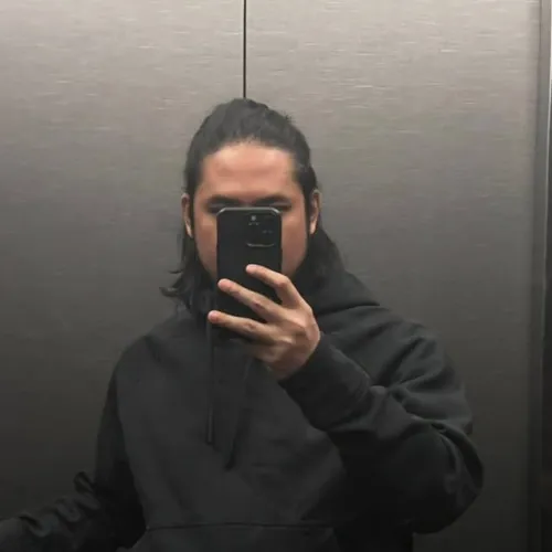 AI x Design Newsletter icon