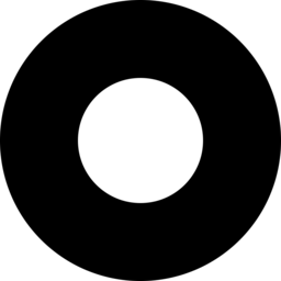 StackStore icon
