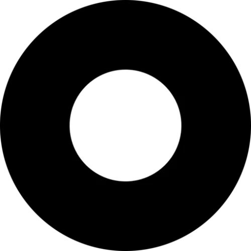STAKSTORE icon