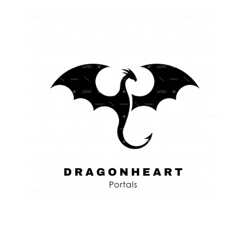 Steph DragonHeart icon