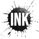 Inkspiller icon