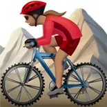 Bikepacking Lab icon