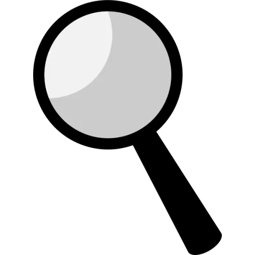 Open Tallahassee icon