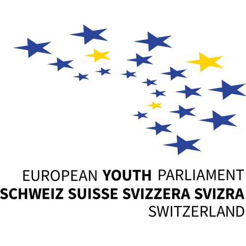 EYP Switzerland icon