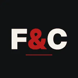 Feint & Counter icon