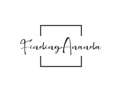 Finding Ananda icon