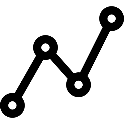 The Noob Trader icon