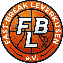 Fast-Break Leverkusen e.V. icon