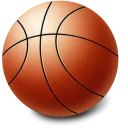 Fast-Break Leverkusen e.V. icon