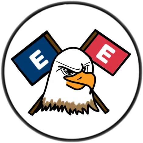 EAGLEBROOK.IO icon