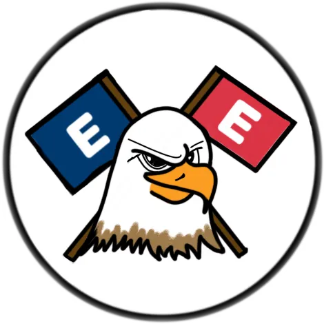 EAGLEBROOK.IO icon