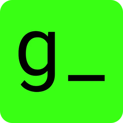 game_the0ry icon