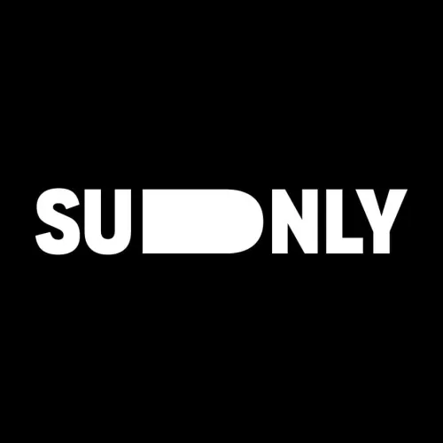 Sudnly icon
