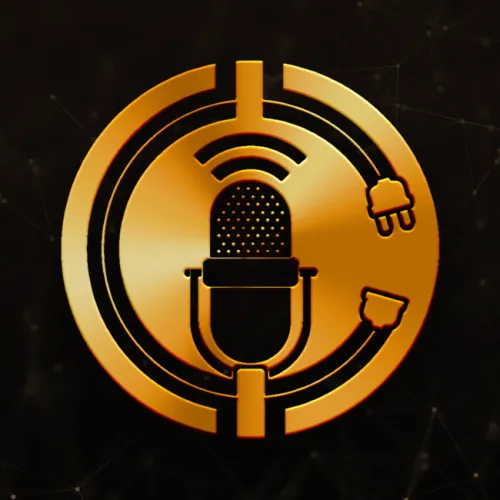 The Markets Unplugged Education and Media Limited icon