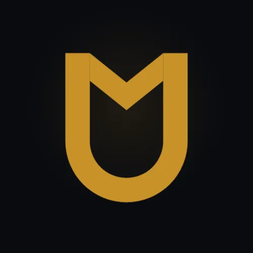 The Markets Unplugged · Data in. Conviction out. icon