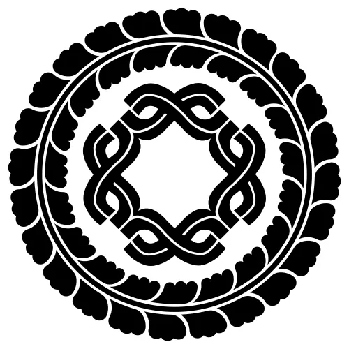 Takuya Matsuyama icon