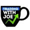Trading with Joe icon