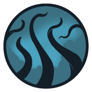 Ulthar icon