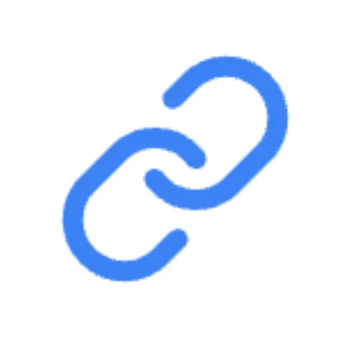 Backlinker AI - AI Backlink Outreach icon