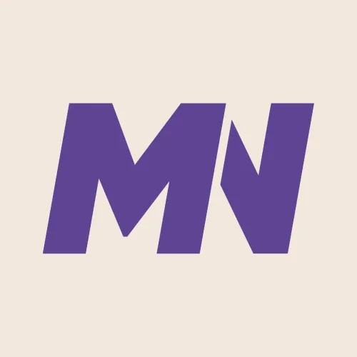 Marxistisches Netzwerk icon