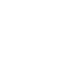 Fresh Thought Fridays - Joe Lemon 🍋 icon