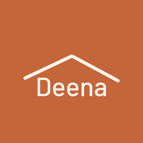 Deena icon