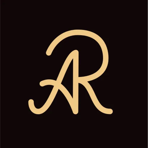 A Marvelish Life icon